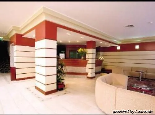 Hotel Elitis-1
