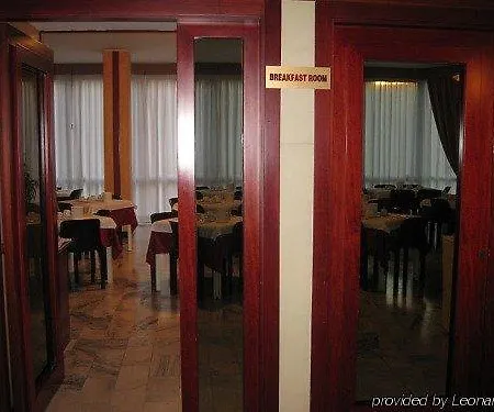 Hotel Elitis-3